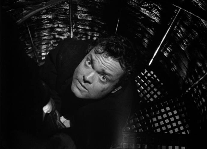 Orson Welles (Harry%20Lime)