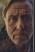 Tim Roth