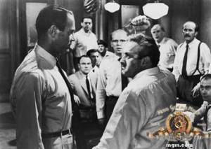 Still: 12 Angry Men (1957)