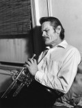 Chet Baker in Let's Get Lost