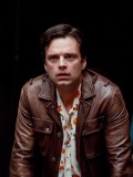 Sebastian Stan in A Different Man