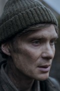 Cillian Murphy in Small Things Like These