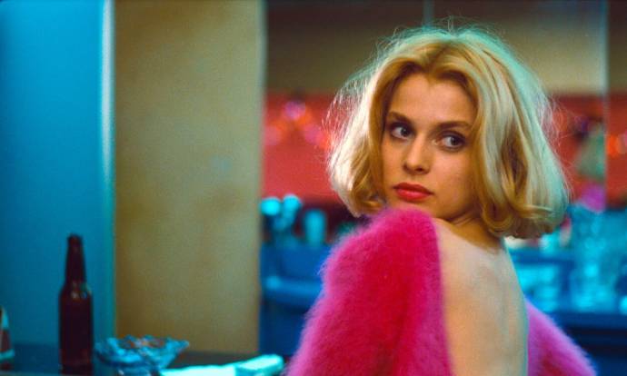 Nastassja Kinski (Jane Henderson)