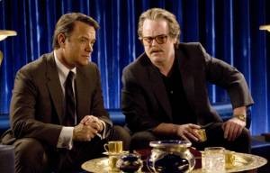 Still: Charlie Wilson's War