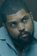 O'Shea Jackson Jr. in Den of Thieves 2: Pantera