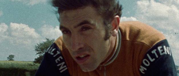 Merckx