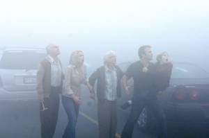 Still: The Mist