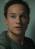 Finn Cole