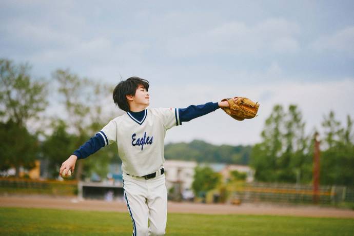 Keitatsu Koshiyama (Takuya)