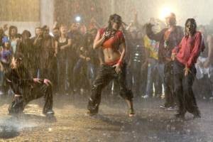 Still: Step Up 2 the Streets