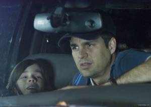 Mark Ruffalo (Dwight Arno)