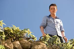 Jonathan Tucker (Jeff McIntire)