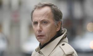 Fabrice Luchini (Roland Verneuil)