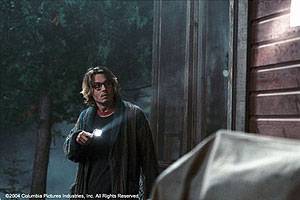 Secret Window 1