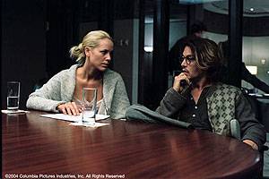 Secret Window 2