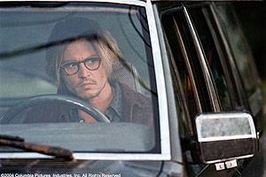 Secret Window 3