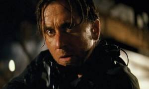 Tim Roth (Emil Blonsky)