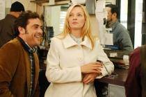 Jeffrey Dean Morgan (Patrick Sullivan) en Uma Thurman (Dr. Emma Lloyd)