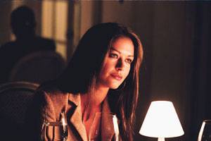 Intolerable Cruelty filmstill