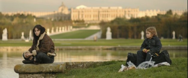 Versailles