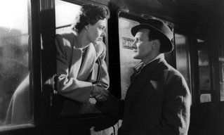 Brief Encounter