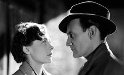 Brief Encounter