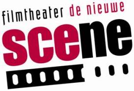 Filmtheater De Nieuwe Scene