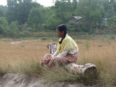 Laskar Pelangi filmstill