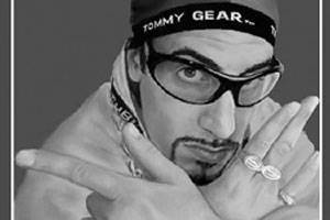 Ali G Indahouse filmstill