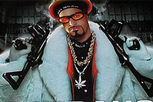 Ali G Indahouse filmstill