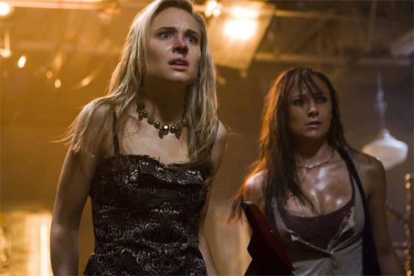 Sorority Row filmstill