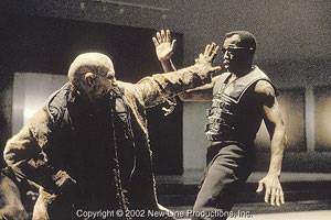 Blade 2 filmstill