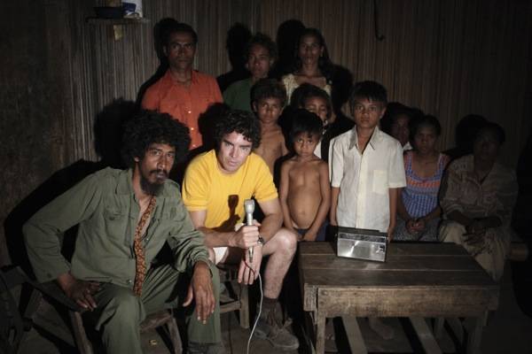 Balibo filmstill