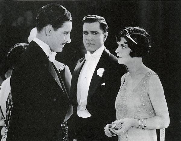 Lady Windermere's Fan filmstill