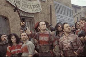 Gangs Of New York filmstill