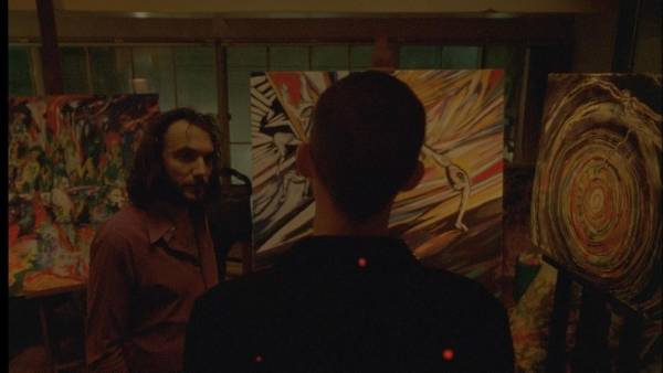 Enter the Void filmstill