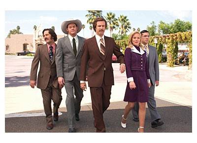 Anchorman filmstill