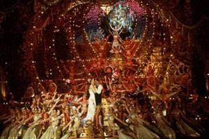 Moulin Rouge! filmstill