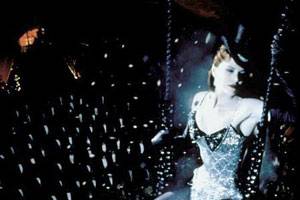 Moulin Rouge! filmstill