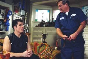 Mr. Deeds filmstill