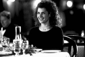 My Big Fat Greek Wedding filmstill