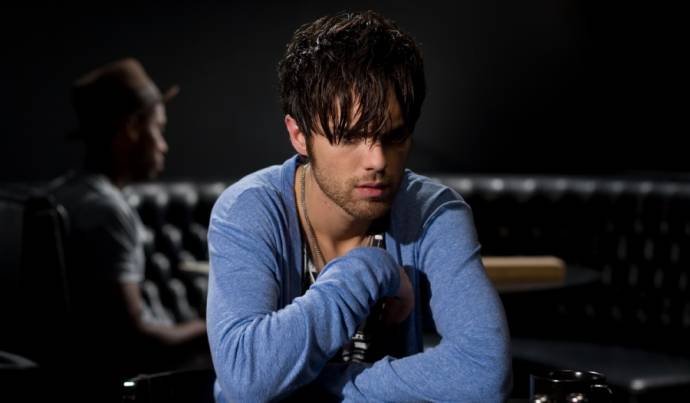 Thomas Dekker (Smith)