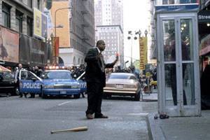 Phone Booth filmstill