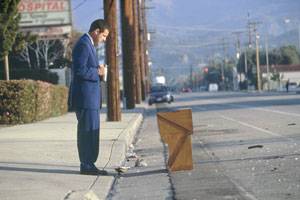 Punch-Drunk Love filmstill