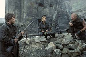 Reign of Fire filmstill