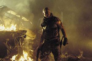 Reign of Fire filmstill