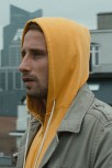 Matthias Schoenaerts