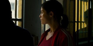 Gemma Arterton in Orpheline