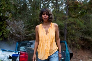 Halle Berry in Kidnap