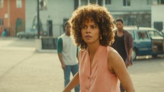 Halle Berry in Kings